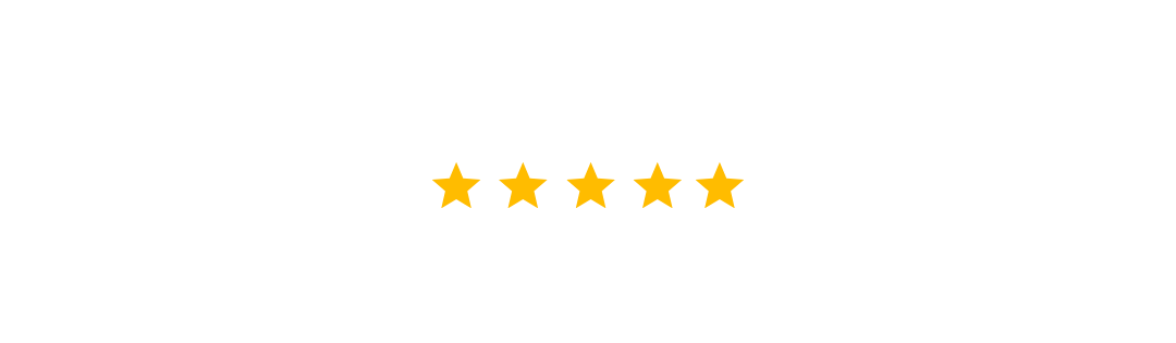 Grey Minimal Customer Review Quote Instagram Post (1080 x 1080 px)